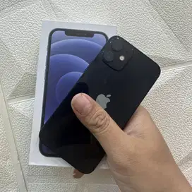 Iphone 12 Pro Max 256GB Siap Saya Beli