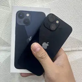 Iphone 12 Pro Max 512GB Bayar Langsung