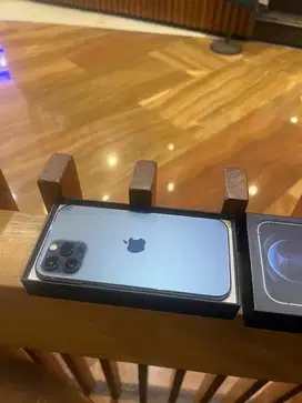iphone 12 pro 128gb harga sejatra