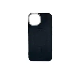 Gear Leather Case Magsafe iPhone 11