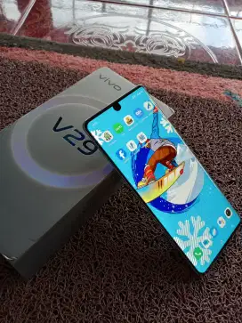 Vivo V29 5G original