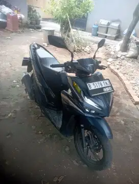 Dijual vario 125 2023