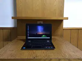LAPTOP LENOVO IDEAPAD 300S13