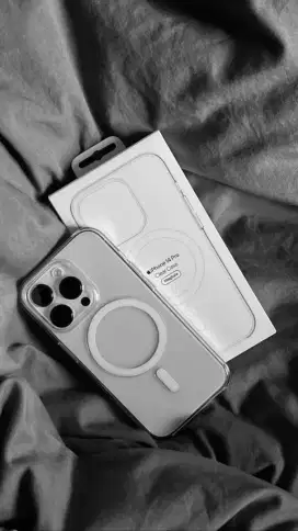 IPHONE 16 PRO 128 BUNGA 0%