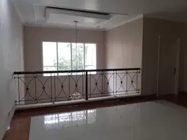 Raffles Hills Cibubur Rumah Sewa Minimal 2 Tahun