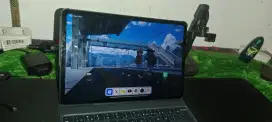 Poco Pad + Keyboard Masih Mulus