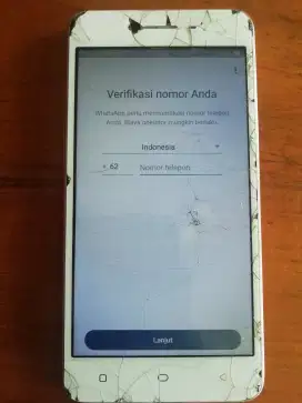 Oppo a37f 2/16gb