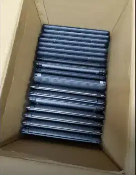 Terima jual beli komputer