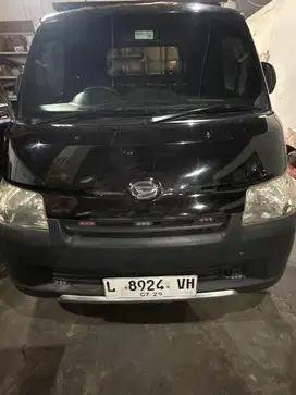 DaihatsuGrandmaxPu(1.5)AcPs2019