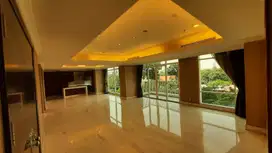 DIJUAL UNIT APARTMENT MEWAH SIAP HUNI BOTANICA