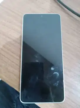 Poco x6 pro 12/512 grey mulus