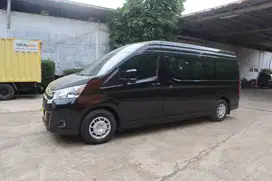 NEED FREELANCE UNTUK RENTAL MOBIL PARIWISATA - LOKER BANDUNG