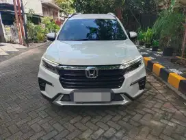 BRV E prestige cvt 2023