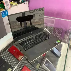 Laptop Dell Inspiron 7472 [01473]