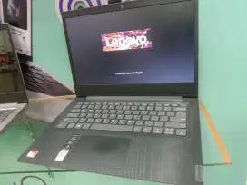 Lenovo Ram 8 ssd 256 vga radeon 2 gb dedicated Mulusss