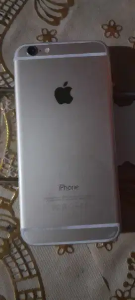Iphone 6 iphone 6