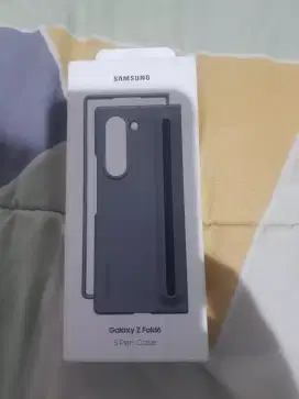 Case zfold 6 ori