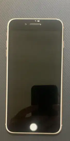 Jual Iphone 8+ istimewa