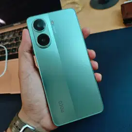 Poco X7 Pro 5G 12/512GB - Green Like New Normal