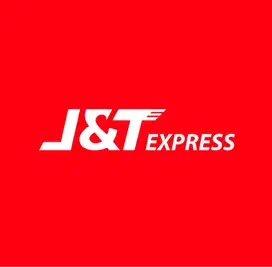 Sprinter/Kurir JNT Muara Angke