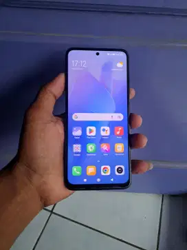 Xiaomi redmi note 11 6/128gb bisa tt