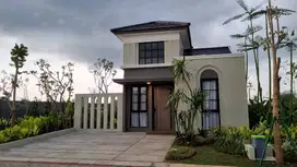 Supir Pribadi Berpengalaman