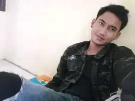 Menerima order pijat area jakarta