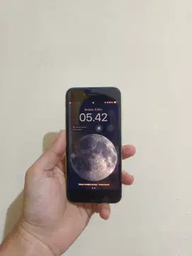 Iphone SE 3 2022  Resmi / Ibox
