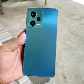 Xiaomi redmi note 12 pro 5g 8/256gb