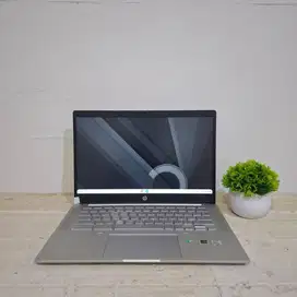 HP PRO C640 CHROMEBOOK Core i5 Gen 10th RAM 8 GB STORAGE 192 GB