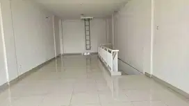 Sewa Ruko 2 Lantai Lokasi Strategis Jababeka Cikarang, Hanya 95 Jt/Thn