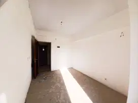 Apartemen Gunawangsa Tidar BARU GRES Harga 200jt