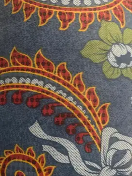 Lowongan ART segera