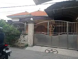 Dijual Rumah & kost Surabaya