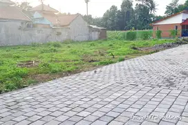Kavling Sentul Murah, Legalitas SHM, Dekat Pintu Tol