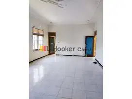 Rumah di Sri Rejeki Semarang