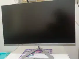 Monitor ViewSonic VX2776-SMHD 27