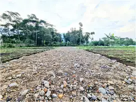 Kavling Sentul Murah, Legalitas SHM, Dekat Exit Tol