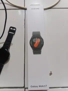 Smart Watch samsung 7