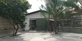 Disewakan Gudang Didaerah Pesing Poglar, Jakarta Barat