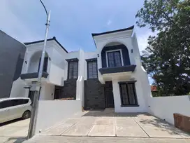Dijual Rumah Siap Huni Di Kota Bogor