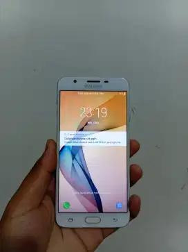 Hp samsung j7 prime