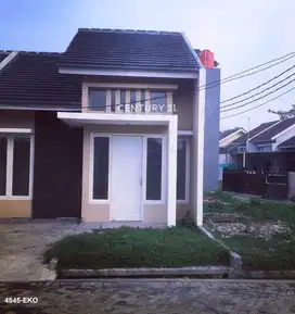 Dijual Rumah Strategis Harga Menarik Di Batu Ceper Tangerang