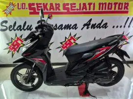 Beat eco 2019 plat L.