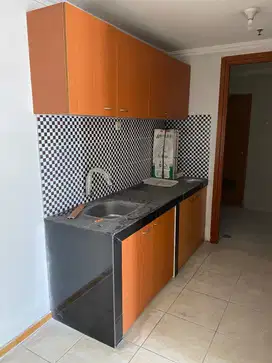 Apartemen Grand Palace Kemayoran
