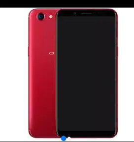 Di jual hpe opo f5 ram 6