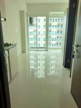 Dijual Apartemen Green Sedayu Type Studio ada 2 Unit