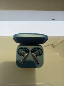 seGAMPANG ITU Dapetin OPPO Enco X3i  Dengan PROMO CICILAN BUNGA 0%