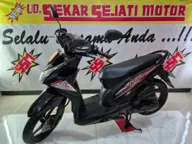 Beat esp cw fi 2015 plat L