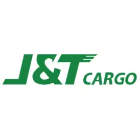 Di butunkan admin untuk outlet j&t cargo